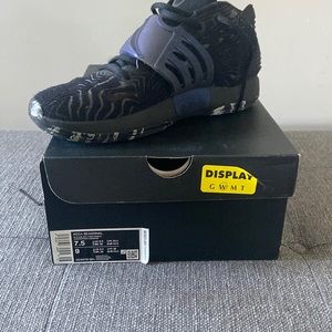 Nike Kevin Durant Sneakers